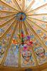 Photo hotel B&B La Chambre Bleue