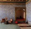 Photo hotel B&B La Chambre Bleue
