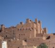 Photo hotel Kasbah Oulad Othmane