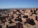 Photo hotel Kasbah Oulad Othmane