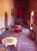 Photo hotel Kasbah Oulad Othmane
