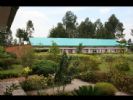 Photo hotel La Brise
