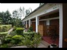 Photo hotel La Brise