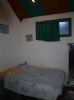 Photo hotel Pousada Oriental