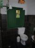 Photo hotel Pousada Oriental