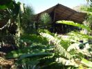 Photo hotel Pousada Oriental