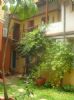 Photo hotel Casa Piccola Cottage