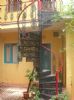 Photo hotel Casa Piccola Cottage