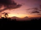 Photo hotel Villa Sumbing Indah