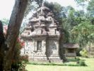 Photo hotel Villa Sumbing Indah
