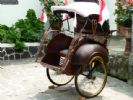 Photo hotel Villa Sumbing Indah