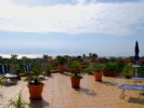 Photo hotel Palazzo Giovanni