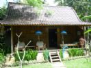 Photo hotel Swasti Cottage