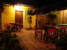 Photo hotel Hostal El Noctambulo