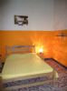 Photo hotel Hostal El Noctambulo
