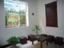 Photo hotel Hostal El Noctambulo