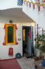 Photo hotel Swades Guesthouse