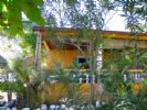 Photo hotel Chalet aux Bougainvilliers