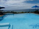 Photo hotel Le Grand Bleu