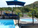 Photo hotel Le Grand Bleu