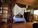 Photo hotel Pension Tupuna