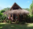 Photo hotel Pension Tupuna