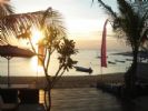 Photo hotel Indiana Kenanga