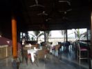 Photo hotel Indiana Kenanga