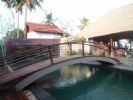 Photo hotel Indiana Kenanga