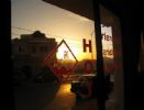 Photo hotel Sharah Mountains Hotel