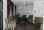Photo hotel Sharah Mountains Hotel