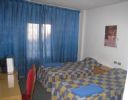 Photo hotel Sharah Mountains Hotel