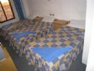 Photo hotel Sharah Mountains Hotel
