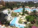 Photo hotel Iberostar Chich Khan Hotel