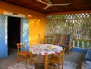 Photo hotel Chalet aux Bougainvilliers