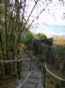 Photo hotel Chalet aux Bougainvilliers