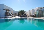 Photo hotel Arhontiko Pension