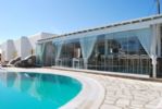 Photo hotel Arhontiko Pension