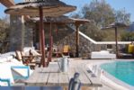 Photo hotel Arhontiko Pension
