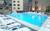 Photo hotel Princesa Parc
