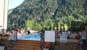 Photo hotel Princesa Parc