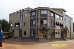 Photo hotel Hotel Saint Manick