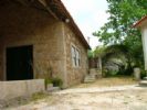 Photo hotel Quinta do Bento Novo