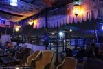 Photo hotel Yogi�s Guest House