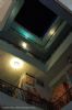 Photo hotel Yogi�s Guest House