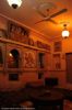Photo hotel Yogi�s Guest House