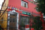 Photo hotel Explorer's House