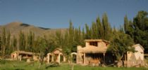 Photo hotel Solar del Tropico