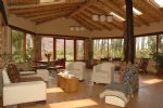 Photo hotel Solar del Tropico