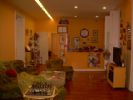 Photo hotel Pensio 2000